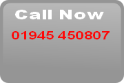 01945 450807
