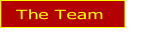 The Team.